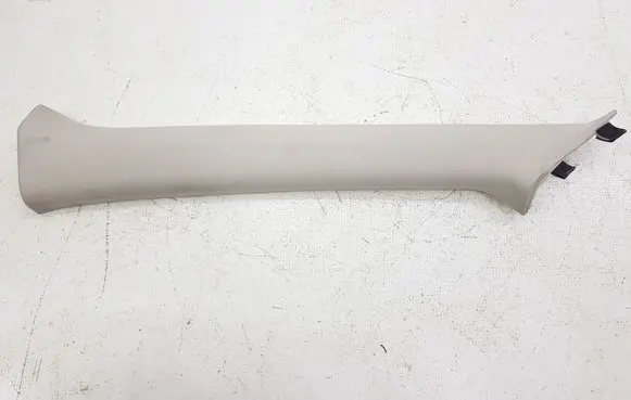 Subaru Legacy (A) pillar trim 94010AL03A