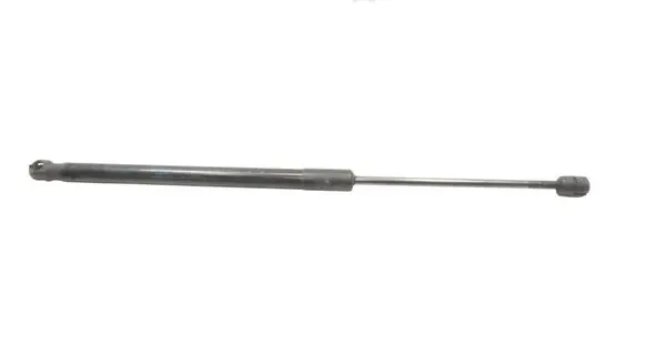 Mini Cooper Countryman R60 Tailgate/trunk strut/damper 9801386