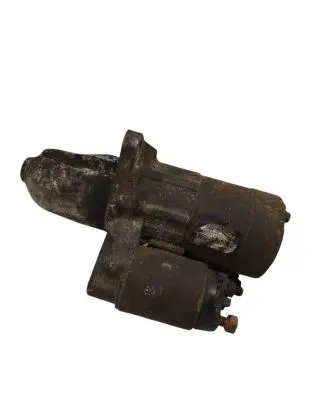 Subaru Legacy Starter motor 23300AA381 M000T83981