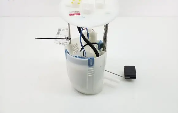 Lexus IS III XE30 In-tank fuel pump 7702053190