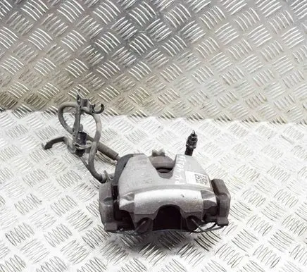 Audi A5 Front brake caliper 8W0615123