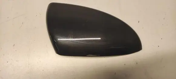 KIA Xceed Timing belt guard (cover)