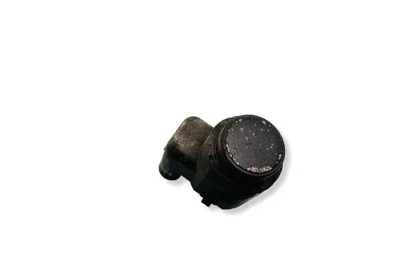 Audi Q5 SQ5 Parking PDC sensor 1S0919275A 303364 1712131105