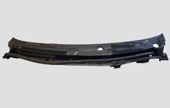 Toyota Auris 150 Wiper trim 5578102160 5578102170 5575202010