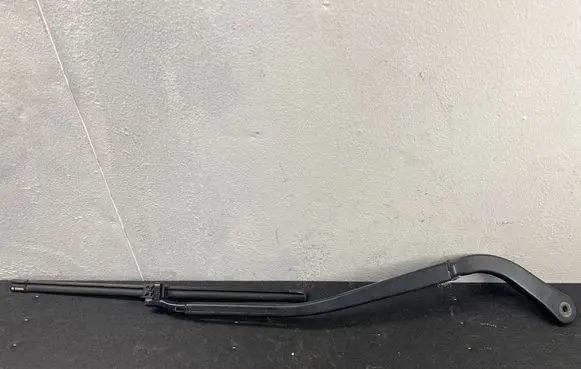 BMW 3 E90 E91 Windshield/front glass wiper blade 
