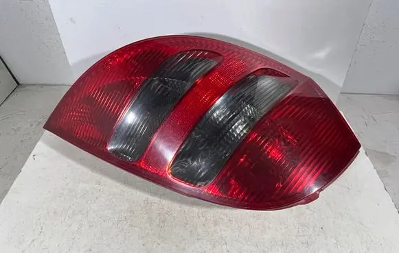 Mercedes-Benz A W169 Rear/tail lights A1698200964L