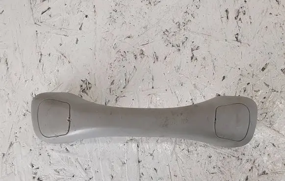 Volvo V70 Front interior roof grab handle 13550