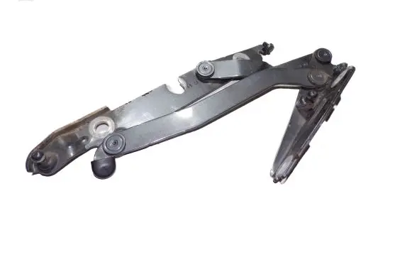 Audi A4 S4 B6 8E 8H Tailgate/trunk/boot hinge 8E5827302C