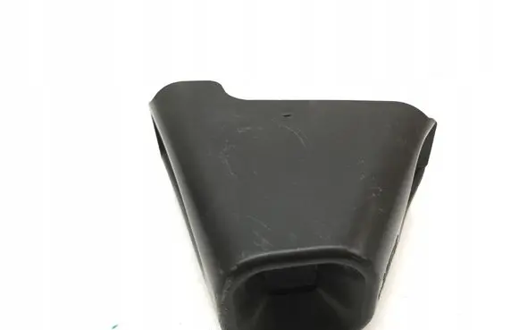 Tesla Model Y Front bumper mounting bracket 151446600A