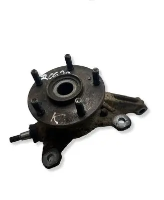Honda CR-V Front wheel hub 