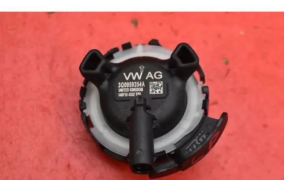 Skoda Octavia Mk3 (5E) Sensor 3Q0959354A