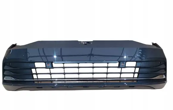 Volkswagen Golf VIII Front bumper 5H0807221J
