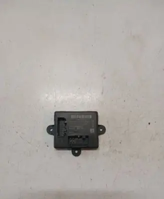 Volvo S60 Door control unit/module 31343042