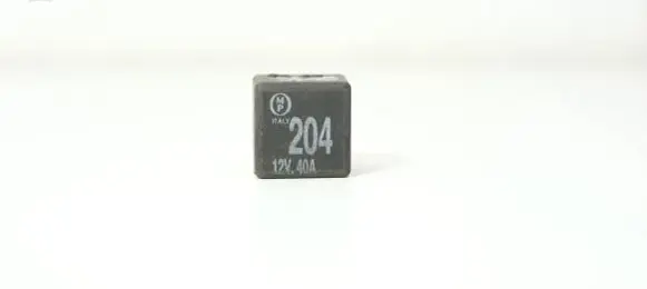 Audi A4 S4 B5 8D Other relay 431951253H