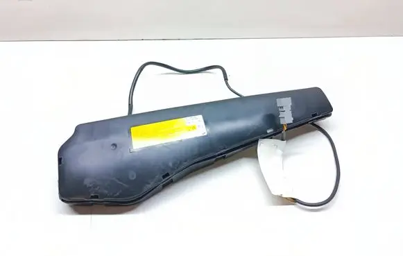 BMW 3 E90 E91 Seat airbag 6047622