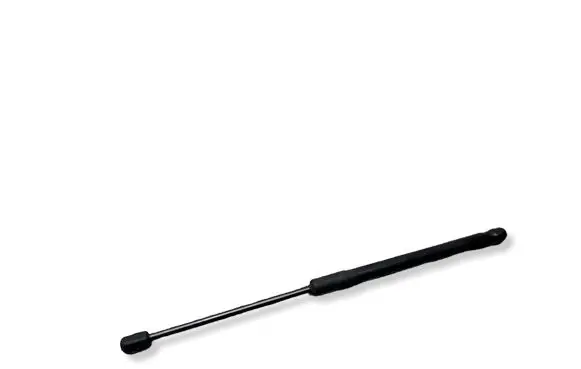 Volkswagen Golf Sportsvan Front bonnet/hood damper/strut 510823359A