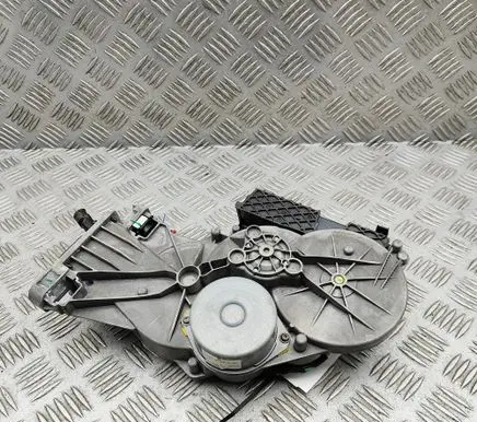 Mercedes-Benz C W205 Tailgate/trunk/boot lift motor A2059007218 A2059012008