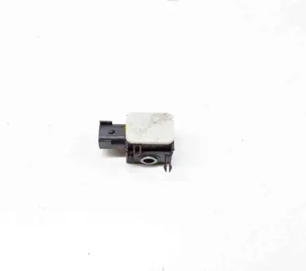 Hyundai Santa Fe Airbag deployment crash/impact sensor 959202B000 SA320080000