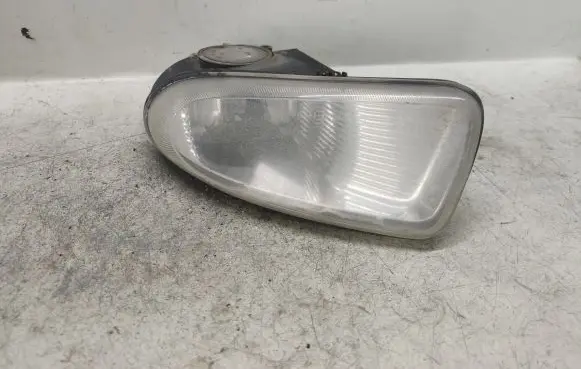 Chrysler Voyager Front fog light