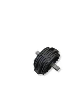 BMW 7 F01 F02 F03 F04 Gearbox mount 17276810