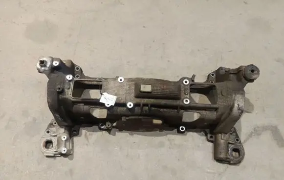 Chrysler Voyager Front subframe 04743429AA