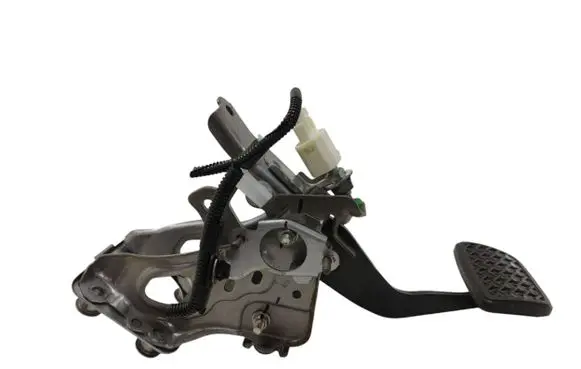 Lexus IS III XE30 Brake pedal 