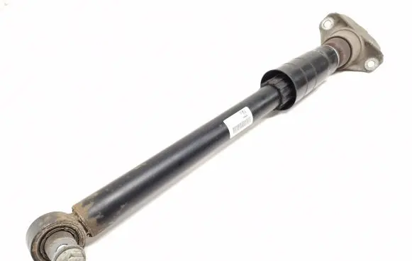 Audi A4 S4 B9 Rear shock absorber/damper 8W0513028AQ