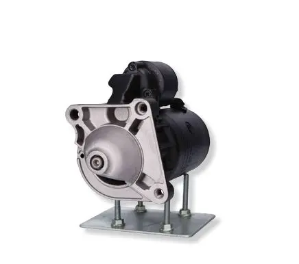 Renault Espace III Starter motor 0001218153 7700104346 D7R23