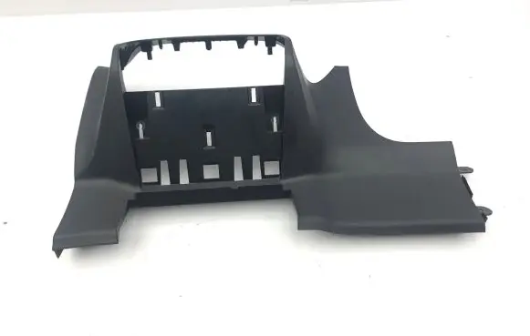 Ford Kuga III Dashboard lower bottom trim panel LV4BS04652B