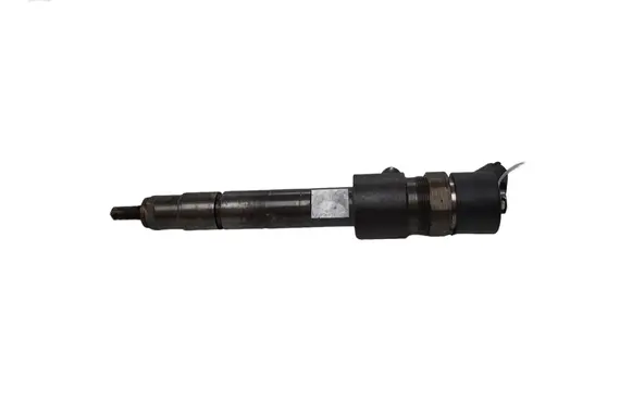 Opel Signum Fuel injector 0445110165