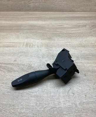 Ford Focus Indicator stalk 1S7T13335AD
