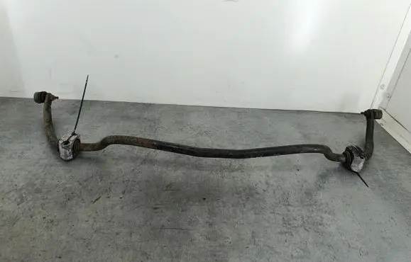 Mercedes-Benz C W203 Front anti-roll bar/sway bar 