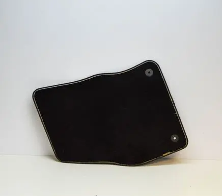 Volkswagen Tiguan Car floor mat set 5NC061270