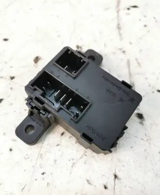 Hyundai ix35 Other relay 919401M510 10193D AK7272