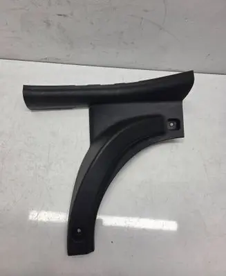 KIA Stonic Rear sill trim cover 85886H8000 85886HA00