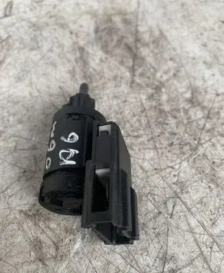 Audi A6 S6 C6 4F Brake pedal sensor switch 3B0945511