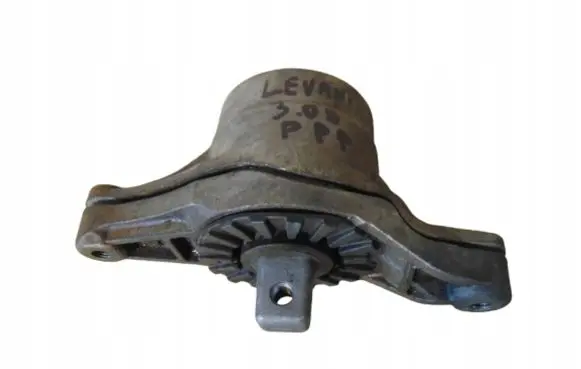 Maserati Levante Engine mount bracket 06700036280