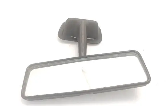 Volkswagen Golf II Rear view mirror (interior) 0010003