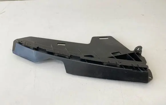 Volvo V70 Front bumper mounting bracket 30796388 BP3EA