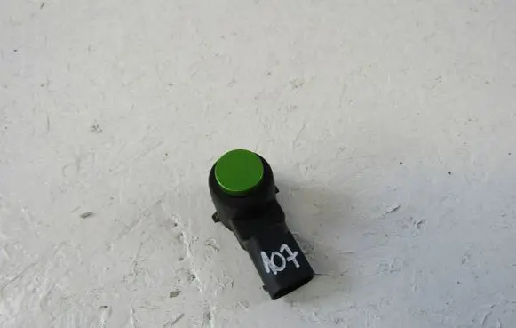 Opel Corsa D Parking PDC sensor 13303039