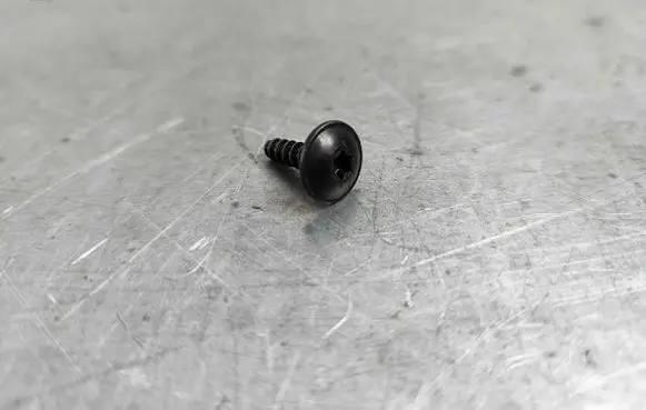 Mercedes-Benz E W213 Nuts/bolts a0069903512