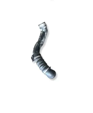 BMW X6 E71 Other engine bay part 