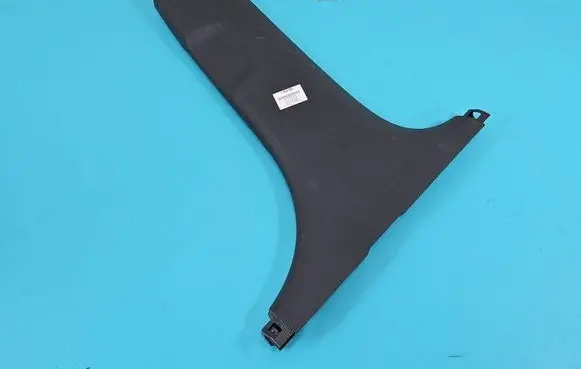 KIA Niro Center console 85846-G5000 IMPRK1464895