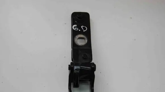 BMW X5 E70 Tailgate/trunk/boot hinge