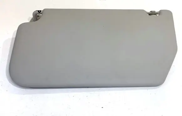 Ford Transit Courier Sun visor 