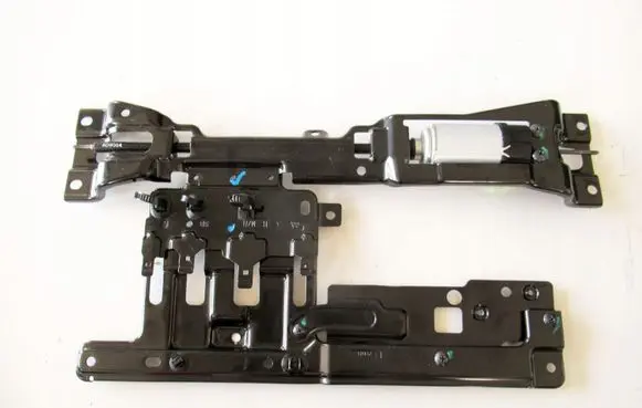 Hyundai i30 Other interior part 88850PDE70