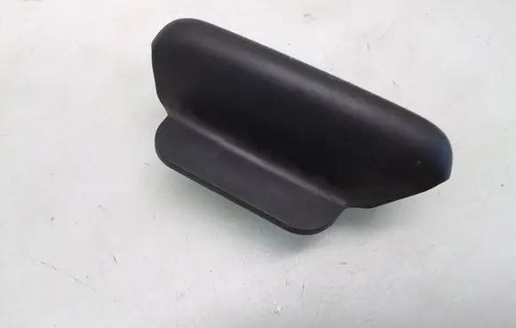 Ford Mondeo MK IV Other trunk/boot trim element