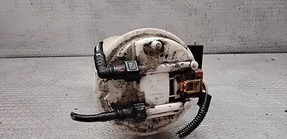 Fiat Bravo In-tank fuel pump 0580303036