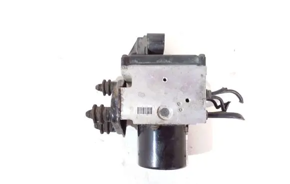 Volkswagen PASSAT B6 ABS Pump 3C0614095M 1747702 15747502B