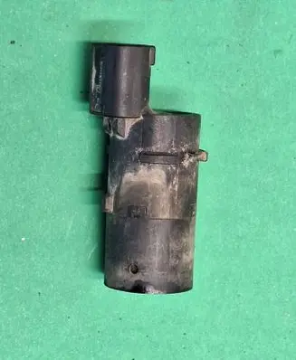 BMW 5 E39 Parking PDC sensor 602139